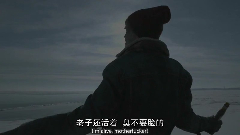 2015美剧《无耻之徒(美版) 第五季》12集全.BD720P.英语中英双字截图;jsessionid=avlWbU-rWzmL-yTnMv64if2wyrlPv_mAO56ugVJU