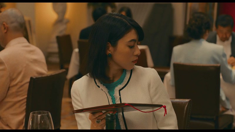 2019歌舞喜剧《与我跳舞》BD720P&BD1080P.日语中字截图
