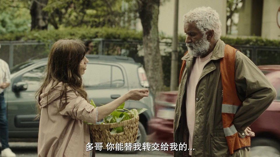 2022惊悚犯罪《多哥》HD1080P.西班牙语中字截图