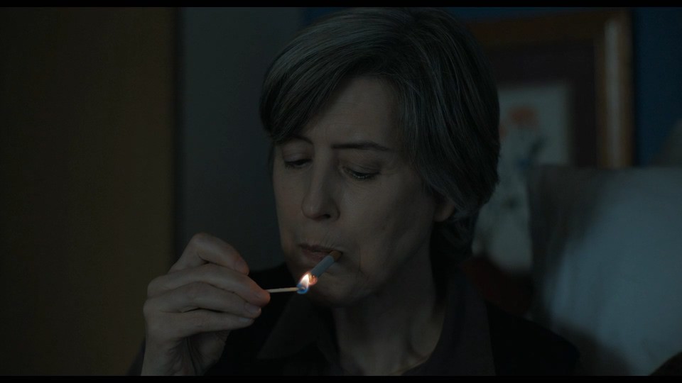 点击在新窗口打开