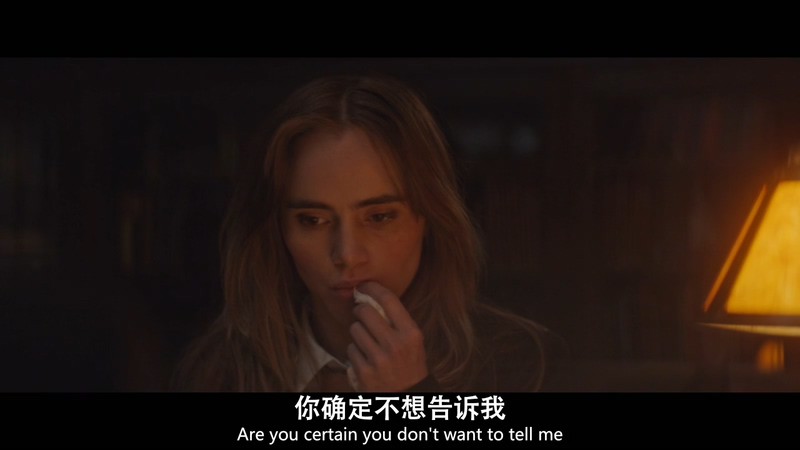 2021美国恐怖《女校召灵》BD720P&BD1080P.英语中英双字截图;jsessionid=sjCVQw4WlggGdZzo-WqFaEGjJro4J_W46KjbjF2t