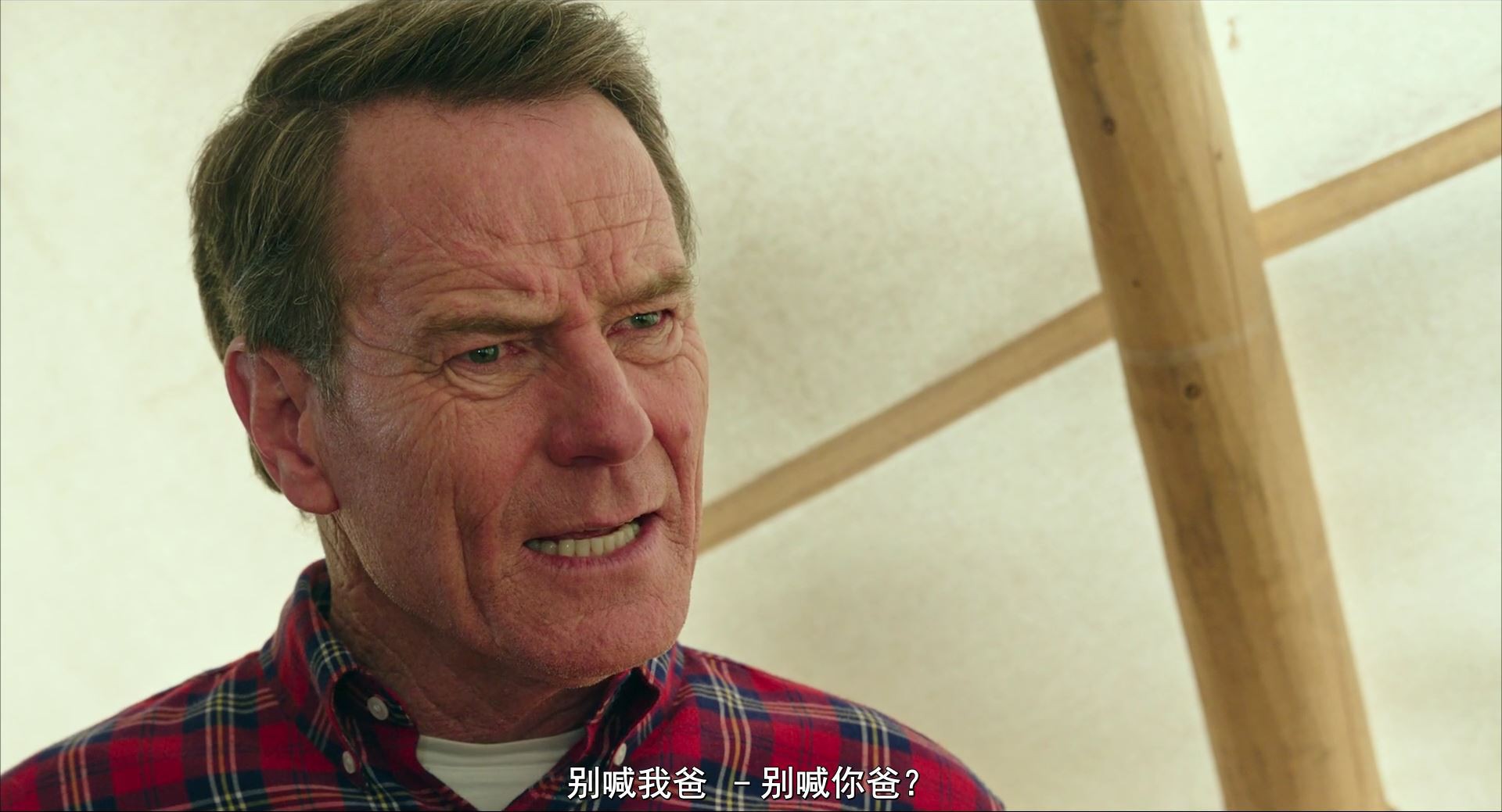 《为什么是他？》2016爱情喜剧.BD1080P.英语中字截图