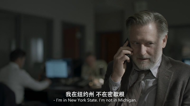 2020美剧《罪人 第三季》8集全.HD1080P.英语中英双字截图