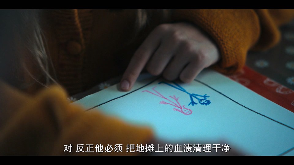 点击在新窗口打开