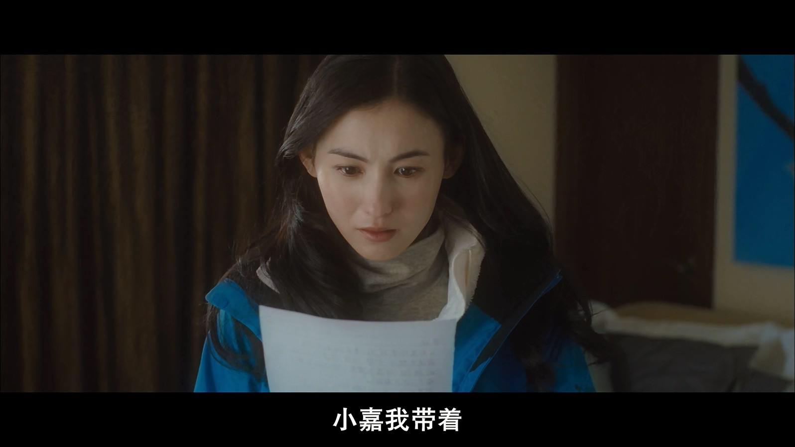 《无价之宝》2011国产喜剧.HD1080P.国粤双语中字截图;jsessionid=M4FOyk2cm39bWIR1sFGaRJH2q9-ThW68uW6kwJEa