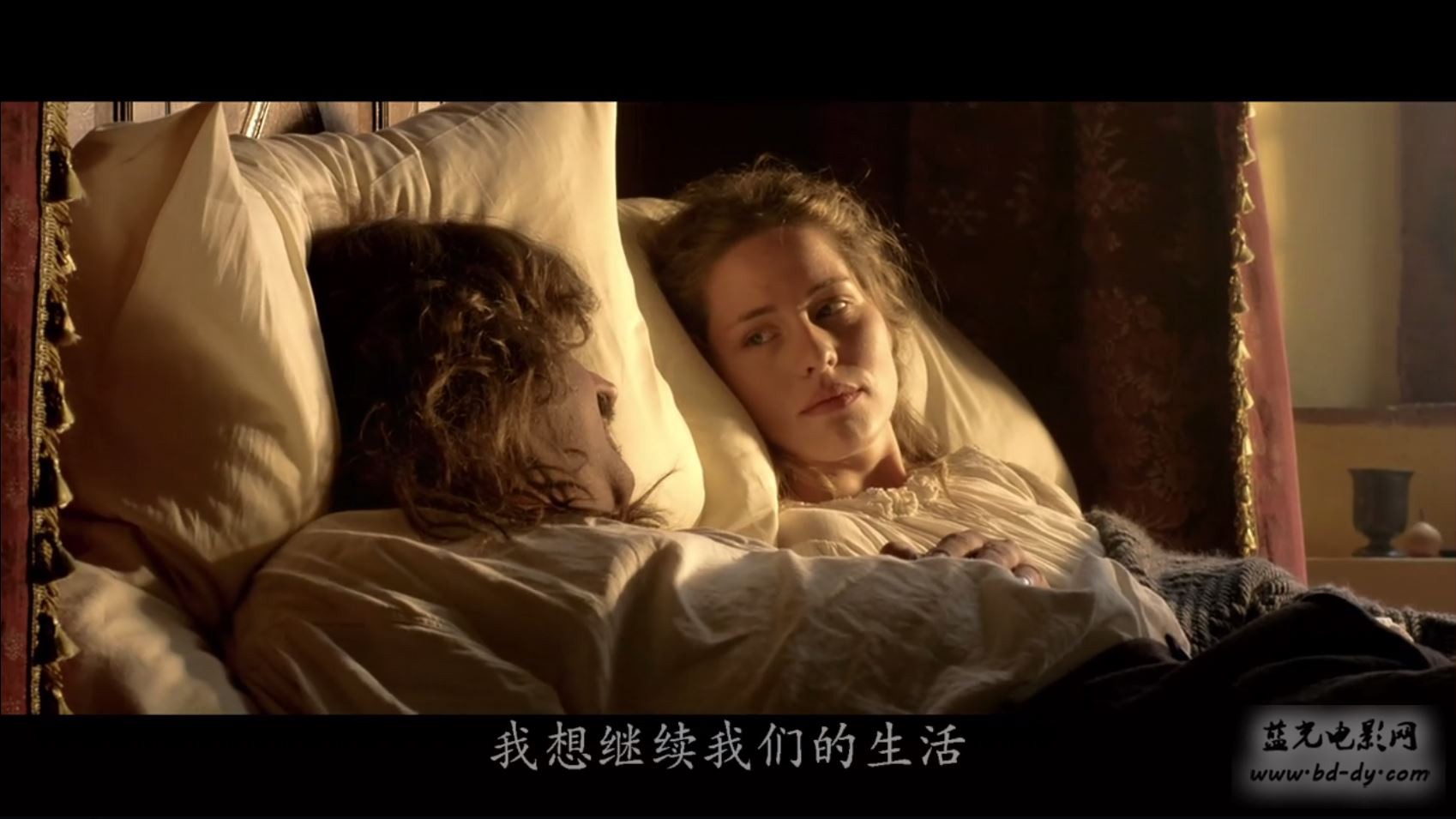 2015高分传记历史《海军上将》BD720P.中字截图;jsessionid=kwIOnsHQzhTBzBOdxiT3Kw7OjmQDQLRkEaxO53eI