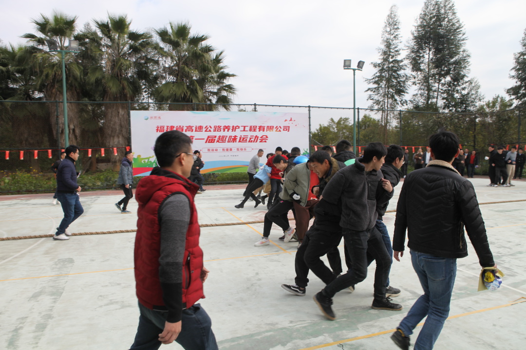 福建高速养护网 -  千亿（中国）体育登录入口