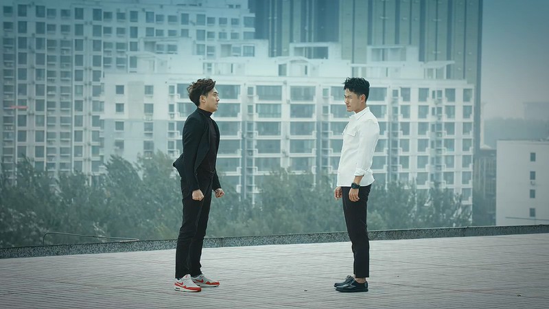 2017国产剧情《创梦时代》HD1080P.国语中字截图