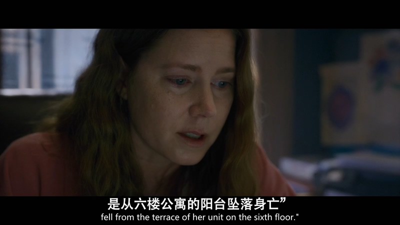 2021惊悚犯罪《窗里的女人》HD720P&HD1080P.英语中英双字截图;jsessionid=F7R2AeqAVlb9CSm9pZHicslxNjoXDaO1Kftr3n7L