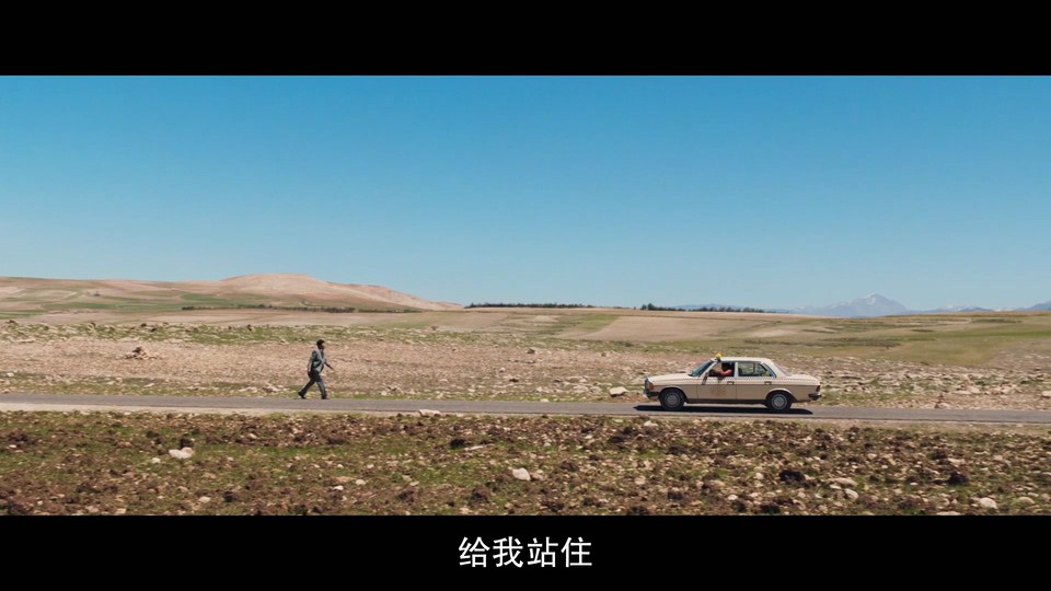 2023韩国动作《非官方行动》HD1080P.韩语中字截图