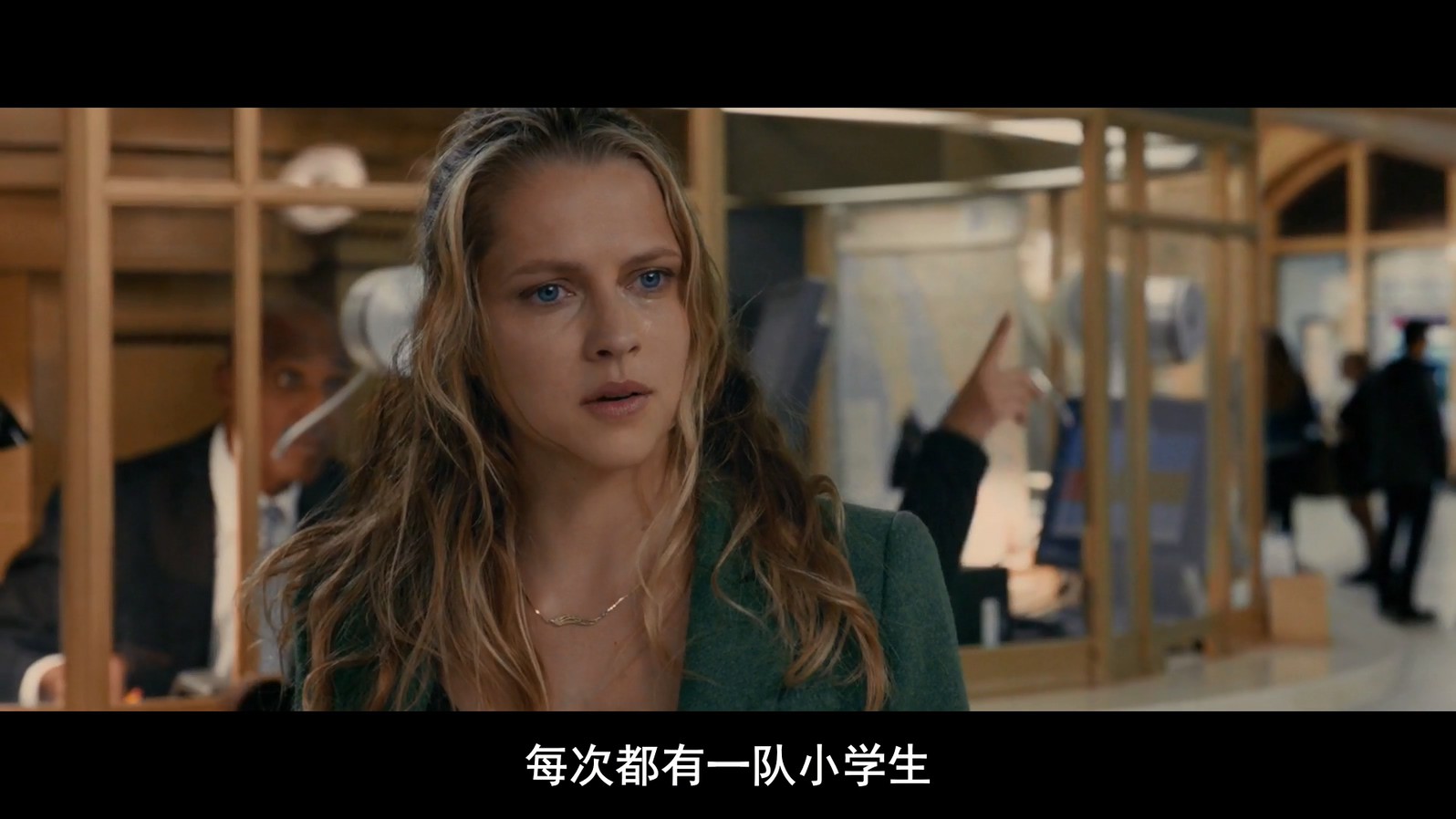 《绝命时钟2:22》2017惊悚.HD720P&HD1080P.英语中字截图