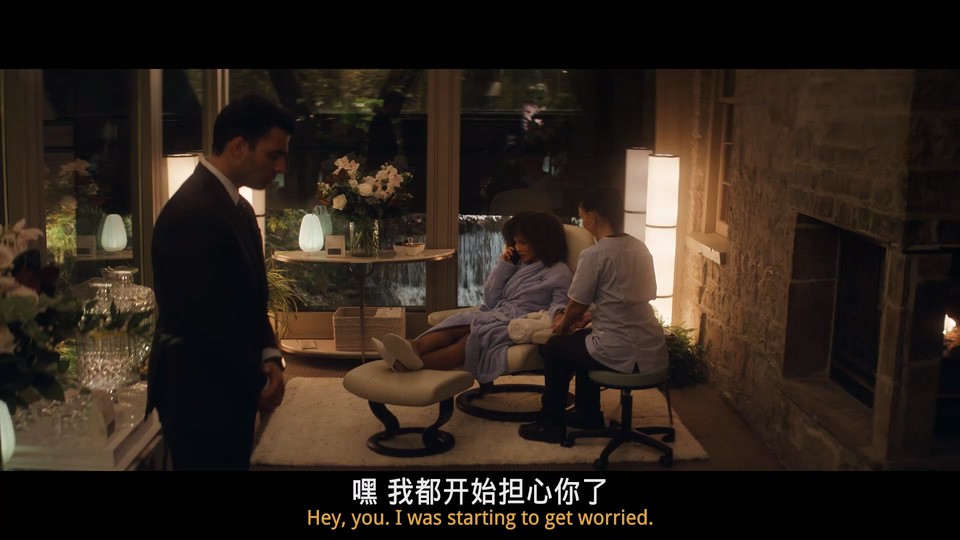 点击在新窗口打开