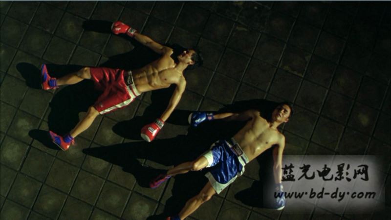 《近在咫尺的爱恋》2016爱情运动.HD720P.国语中字截图