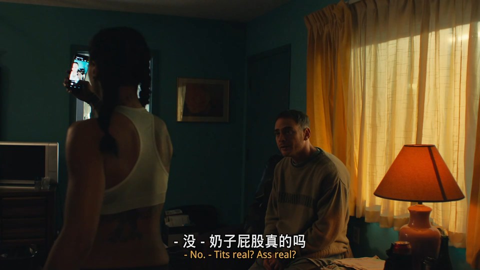 2021美国惊悚《诱捕正义》BD1080P.英语中英双字截图;jsessionid=hl8RRKXzNV9n1X6QsK8u_xA3dDWqgvxDWx21W-cW