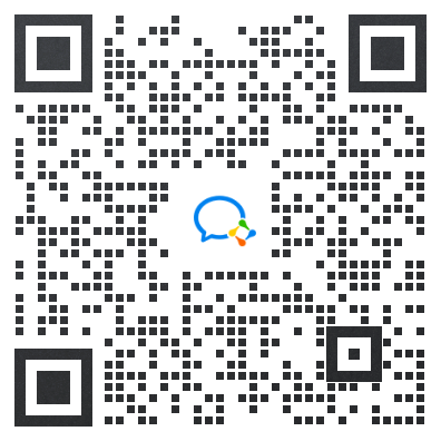 https://wework.qpic.cn/wwpic/853191_L8MEX34uQmOUKZj_1666668086/0
