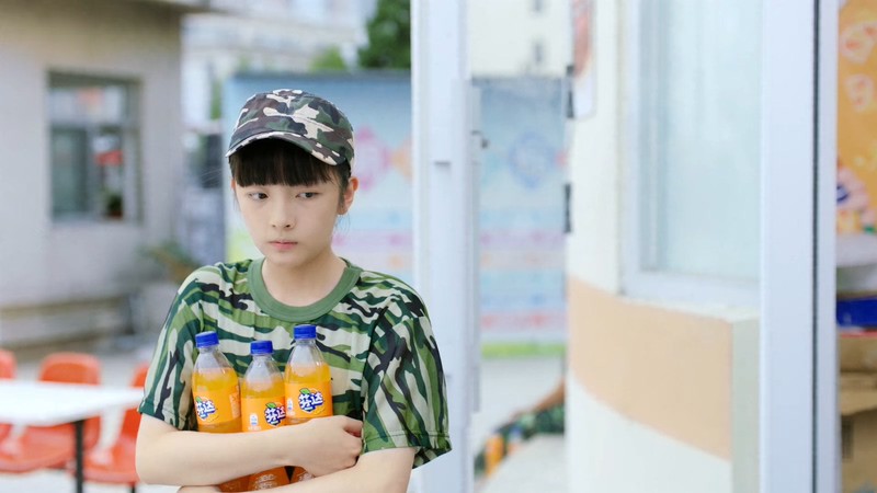 2021国剧《我曾记得那男孩》24集全.HD1080P.国语中字截图