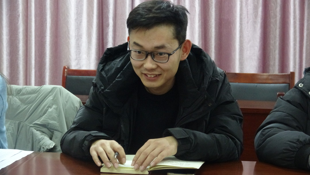 2021年度试验人员  培训暨考核(图44)