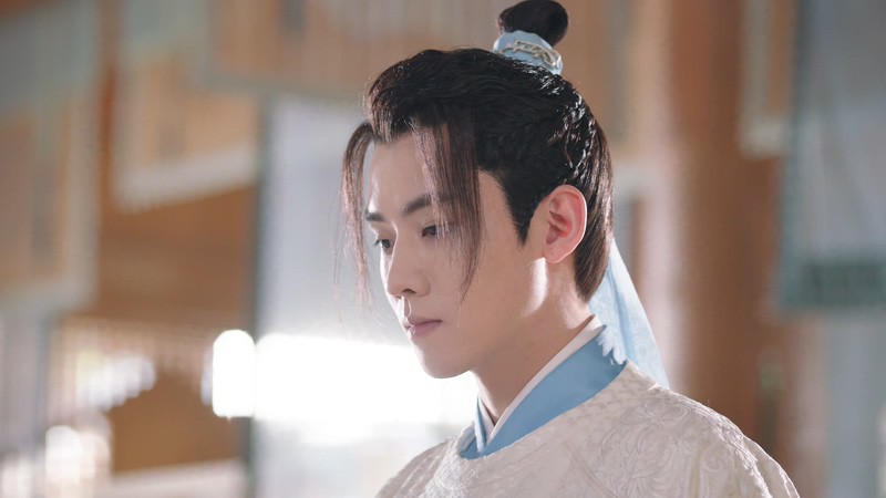 2021国剧《国子监来了个女弟子》30集全.HD1080P.国语中字截图;jsessionid=ehioFM34R8A0ohd51sEkcZbcbskUGHCDNFNLSSiJ