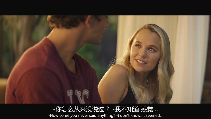 2020美国喜剧《“去你的”清单》BD1080P.英语中英双字截图;jsessionid=S53pPXn1V2T5yGy75WxU6_bsy2ZS3ThDqO8Anf99