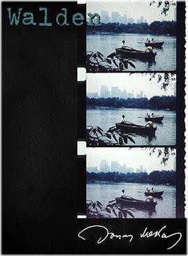 笔记·日志·素描封面图