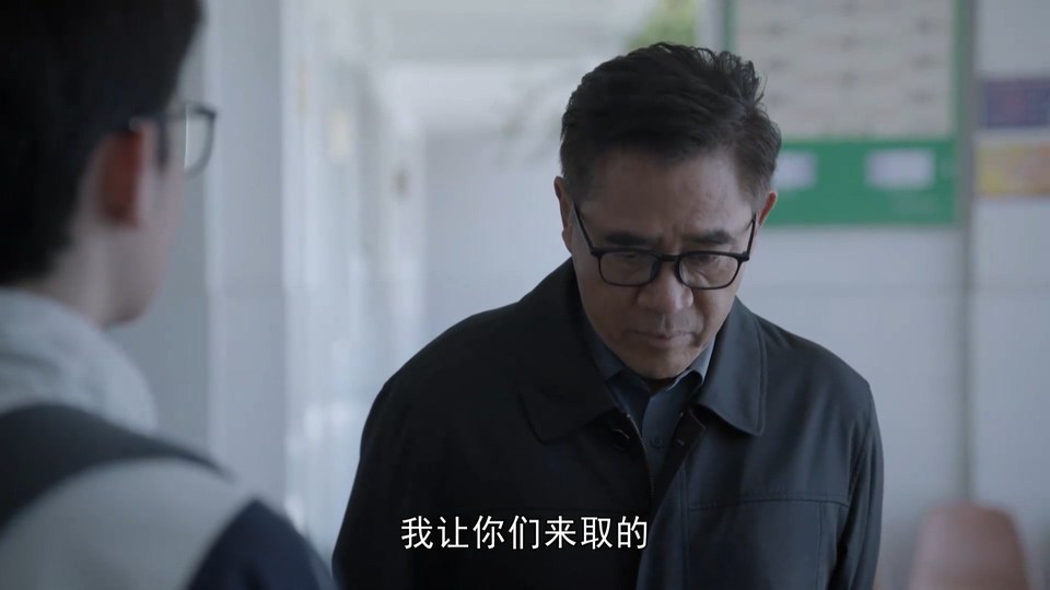 2022国剧《大考》22集全.HD1080P.国语中字截图;jsessionid=JN9SFbM1OisMF_8hmqtth0Pq_wTkrLXtTIUypJrt