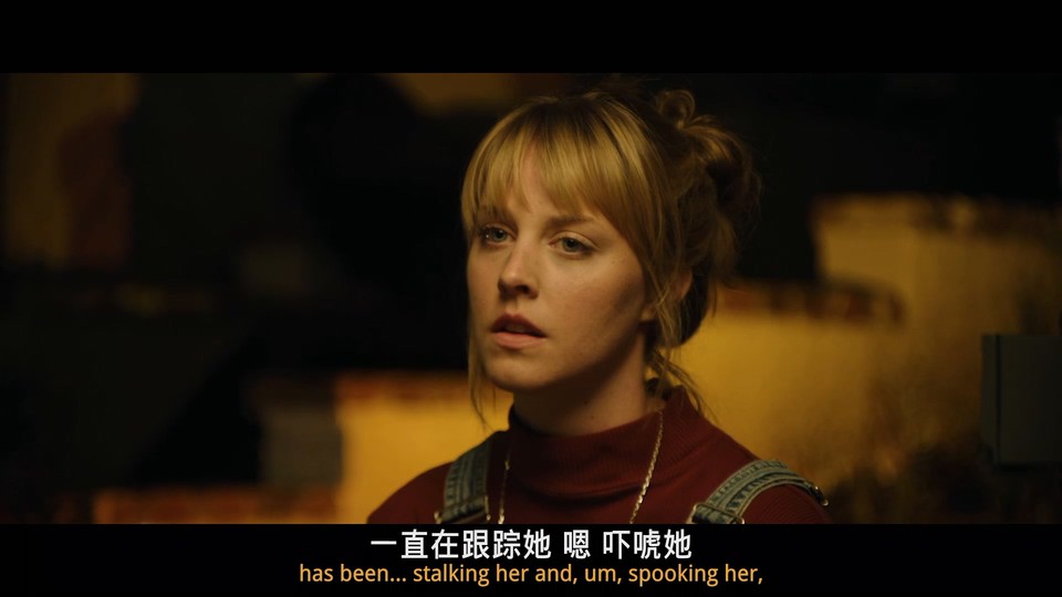 2021美国恐怖《两位女巫》BD1080P.英语中英双字截图;jsessionid=7_gwCdHDi6ULi-QqVNfWKOt211MobOKn8zQUj2YU