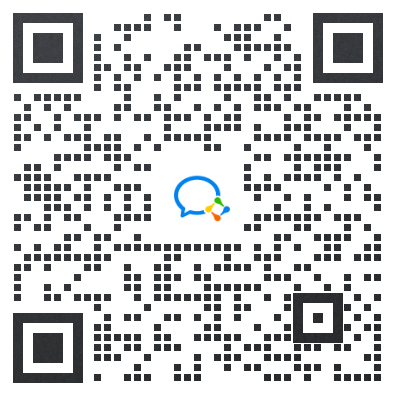 https://wework.qpic.cn/wwpic/854150_8i8NzRoCTrO4EY9_1654825906/0