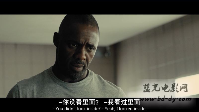 《突袭国庆日/巴黎危机》2016剧情动作.BD720P.高清中英双字截图