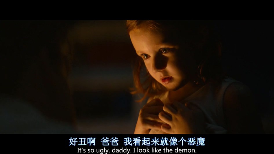 2017剧情传记《玻璃城堡》BD720P.中英双字截图;jsessionid=mFdpRrsc-QLkMeFbN45uEo0X1PuE-w76DZ1R5C90