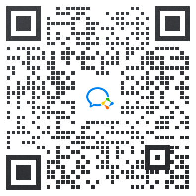 https://wework.qpic.cn/wwpic/854291_ZGKtmRwyTOOLGzc_1666668114/0