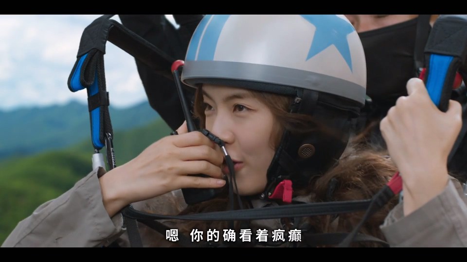 2022韩剧《酒鬼都市女人们 第二季》12集全.HD1080P.韩语中字截图;jsessionid=dBHbcBJ3-KffcZ6r2iS4S24csAdYUqDkPMmHpjSn