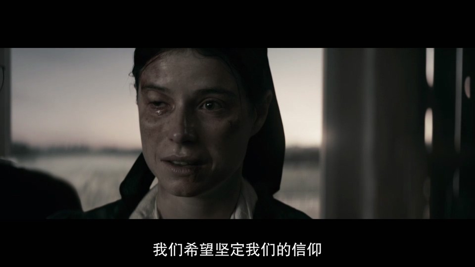 2022美国剧情《女人们的谈话》BD1080P.英语中字截图