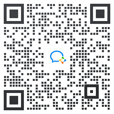 https://wework.qpic.cn/wwpic/854325_Dx5rPlGrSf6lRmy_1654826054/0