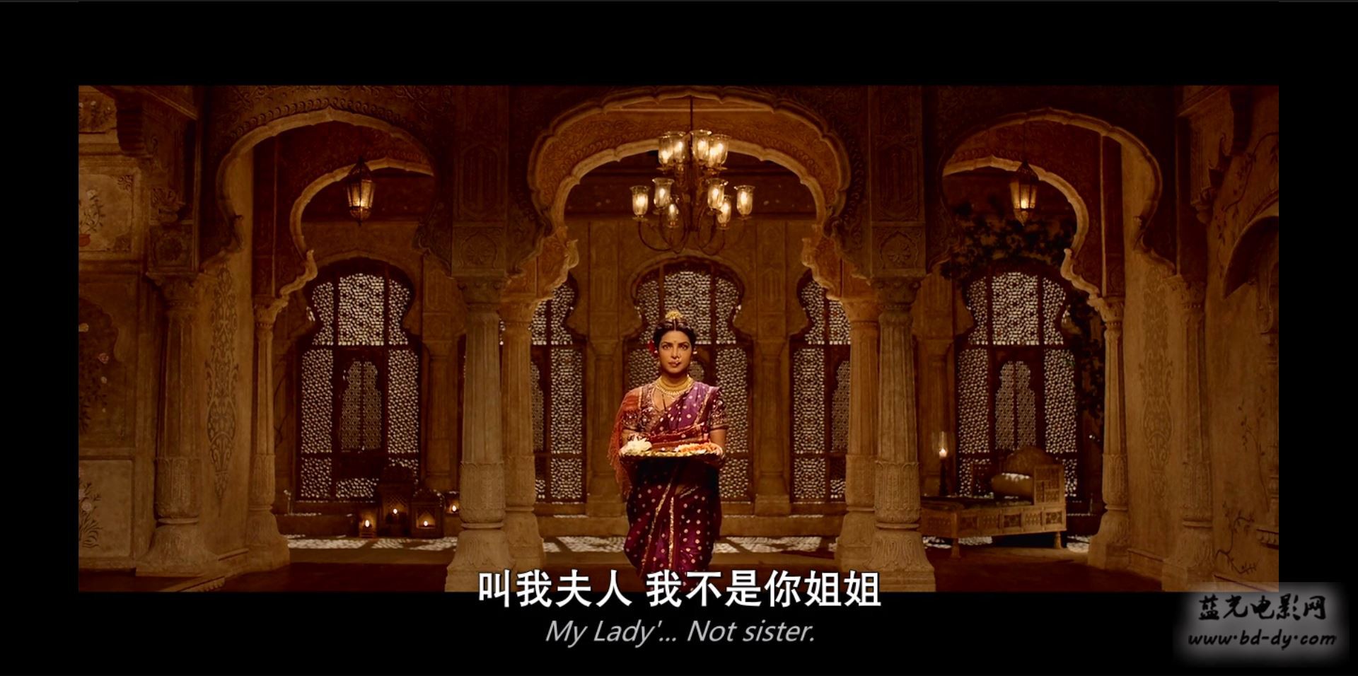 《帝国双璧/美人心计》2015印度历史爱情.BD720P.特效中英双字截图;jsessionid=tuB2G77Awrx_yUbOtDfZU24X_UPxiVNKJ6n9Y6gu