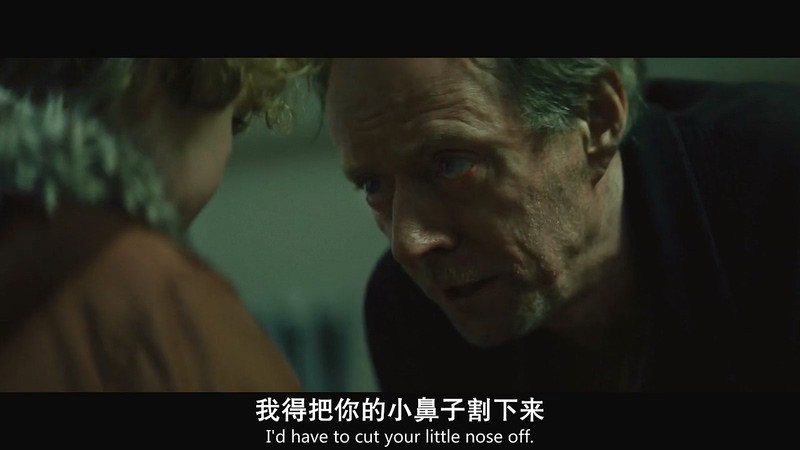 2019英国剧情《倚马而息》HD720P&HD1080P.英语中英双字截图;jsessionid=Zr_1_x7x9IxdFhUllUDQhB55cqOcFABOEIa_iIvM