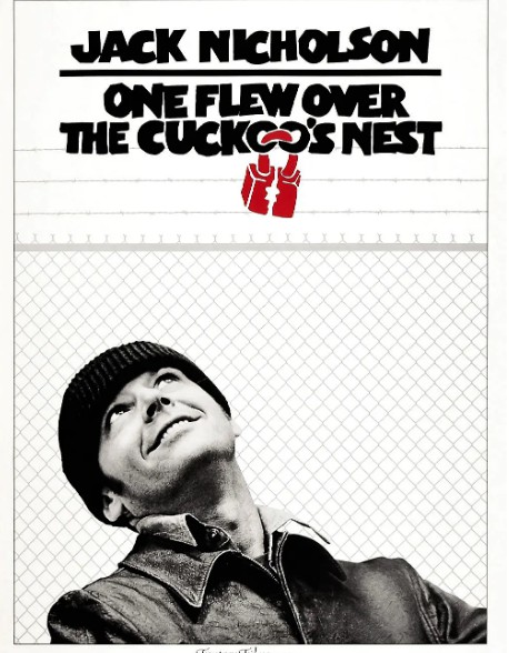 飞越网戒所封面图