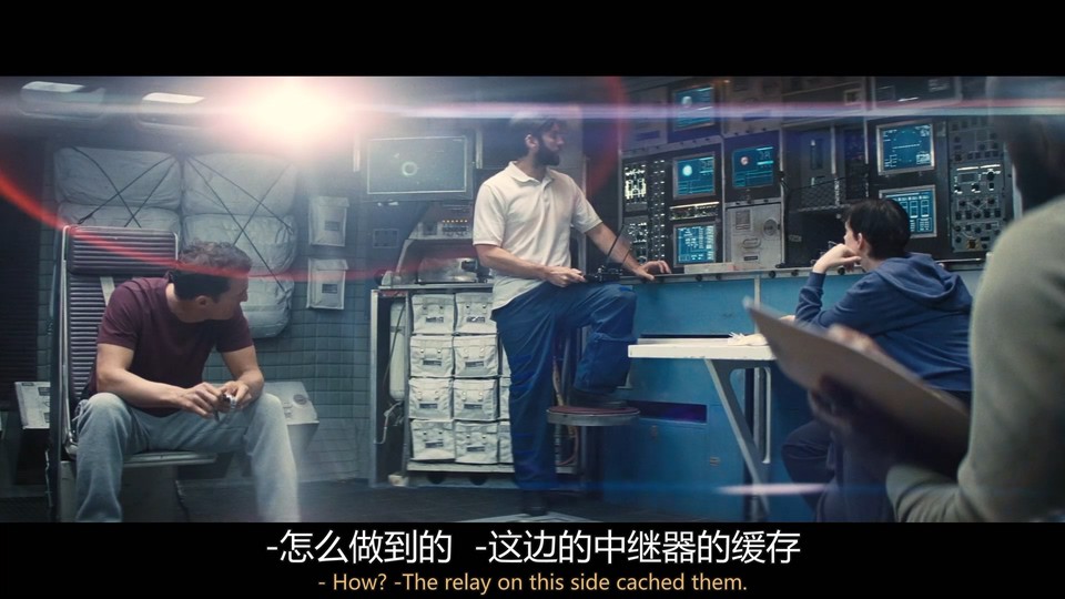 2014科幻冒险《星际穿越》BD1080P.特效英语中英双字截图;jsessionid=pYyuSRnlrh85YKrwAZSuZ2v0FJk-3i2UaMFejfAd