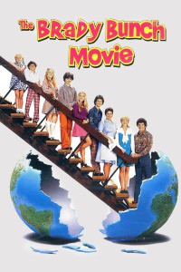 脱线家族封面图