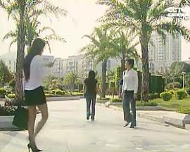 同一屋檐下2004封面图