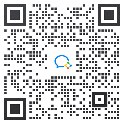 https://wework.qpic.cn/wwpic/855224_S9o-K9CwQb--7z6_1666668138/0