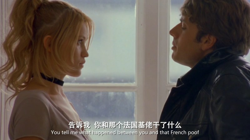 2000意大利情色喜剧《情人别为我哭泣》BD720P&BD1080P.意大利语中字截图