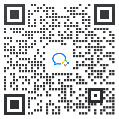 https://wework.qpic.cn/wwpic/855553_sthGzwp8QBaKmSi_1654825989/0
