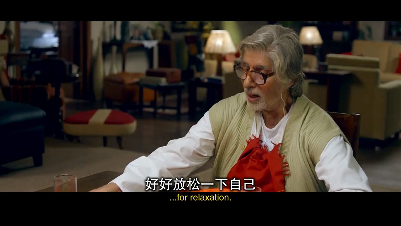 《返乡的旅程》2015印度剧情.HD720P.中英双字截图;jsessionid=M45E0aLJ-iSchxTbO4_QjaNrxAtsT6XRaYVygLII