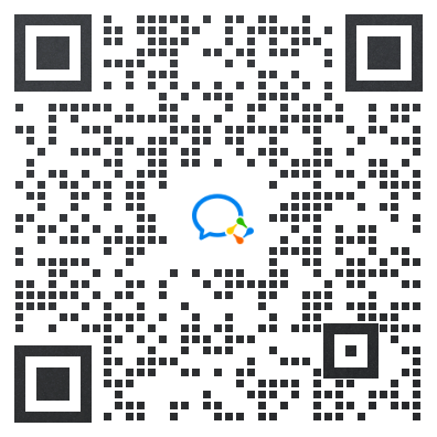 https://wework.qpic.cn/wwpic/855689_jShnQCc3QK29HKW_1666668093/0