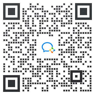 https://wework.qpic.cn/wwpic/855718_6292y0gDSiOsBZv_1672363529/0
