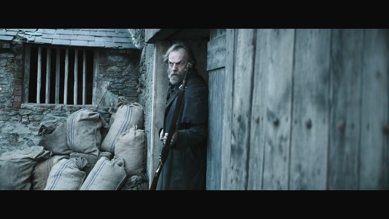 2018高分动作《黑色1847》HD1080P&HD720P.英语中英双字截图