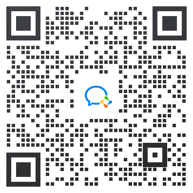 https://wework.qpic.cn/wwpic/855948_bWidDda1RbCuMKv_1666668154/0