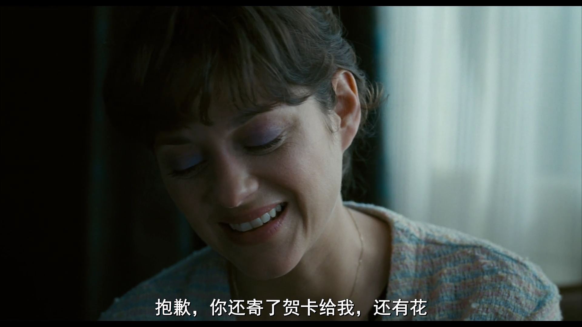 《只是世界尽头》2016剧情同性.BD1080P.法语中字截图;jsessionid=hiwueQcTvcyzmAAlcjiyfFgXca7kjJIE0gDgorGB