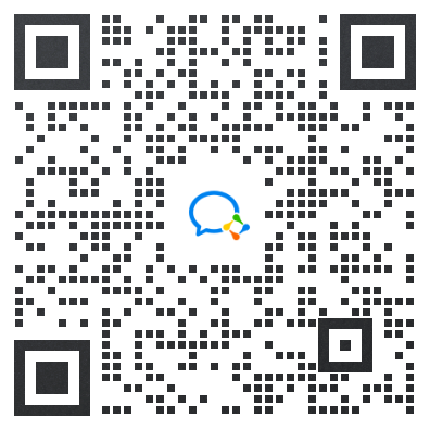 https://wework.qpic.cn/wwpic/856150_cnQE6nZ7St-iRfW_1654826070/0