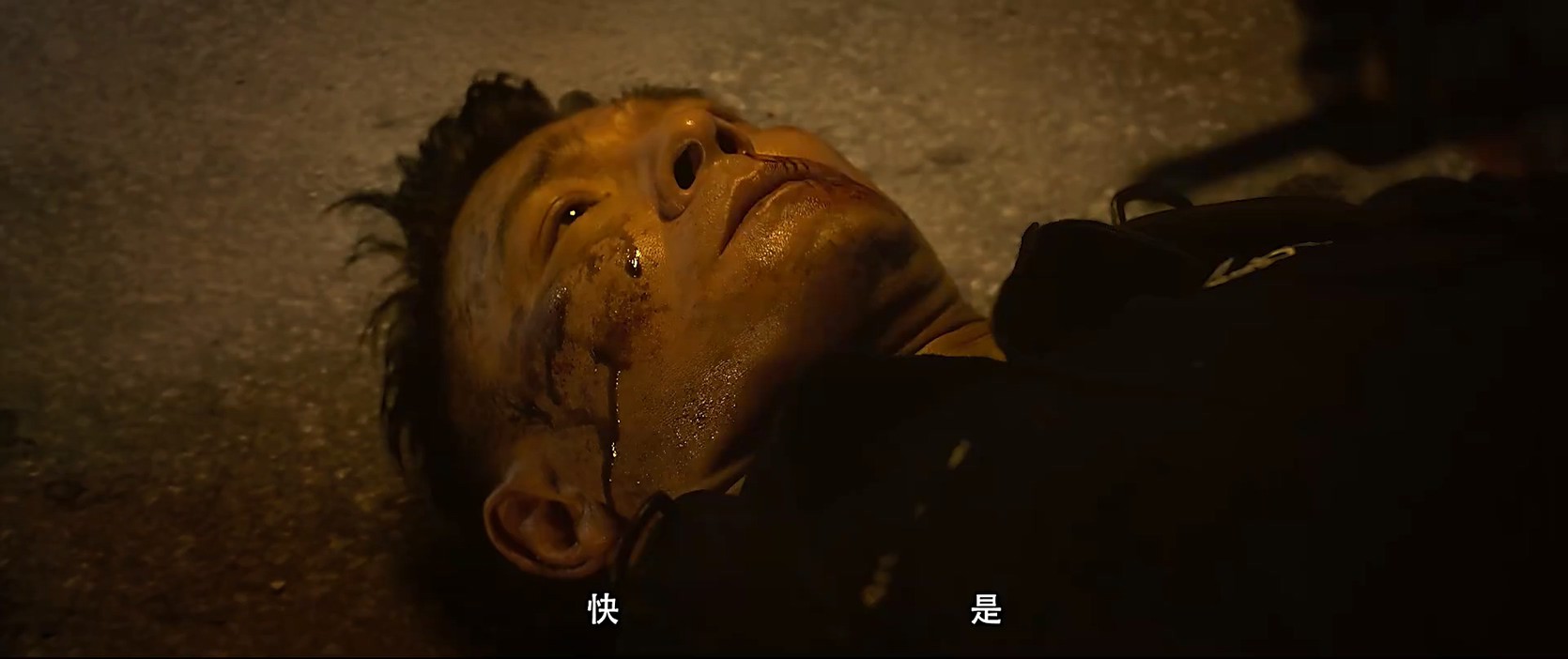 《拆弹专家》2017悬疑犯罪.HD1080P.中英双字截图;jsessionid=fw4jbyLBwIa4tz_GEs8d-VLCzMTBKnHKRbd2AJkf